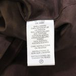 Michael Kors  ladies jacket size 10 Photo 7