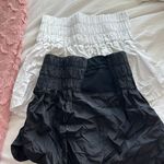 Free People Shorts Photo 0