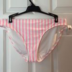 Old Navy  Bathing Suit Bottoms Photo 0