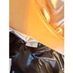 SAM. Freedom Vest in White Gold Size Small Photo 10