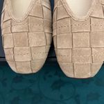 Frye NIB  SUEDE FLATS SIZE 6.5. $148 Photo 9