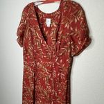 Emma James  Dress‎ Photo 5