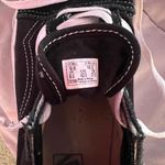 Vans Oldskool Photo 3