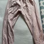 Daily Drills  LadyBird Joggers Photo 2