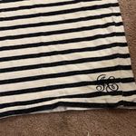 Juicy Couture  medium dress Photo 3