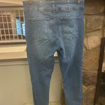 No Boundaries  High Rise Blue Jeans Classic Style 15 Photo 1