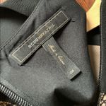 BCBGMAXAZRIA Long dress for spec occasion 🌟FREE SHIP❣️ Photo 4