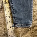 American Eagle Super Hi Photo 4