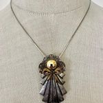 Vintage Mixed Photo 1