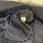 Lululemon  Leggings Wunder Under 28" Photo 2