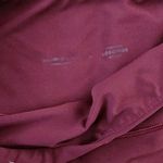 Old Navy  powesoft leggings Large Photo 2