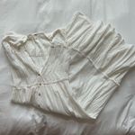 Free People  dress  Photo 0