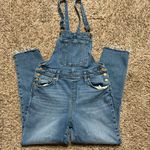 Universal Threads Overalls  Photo 0