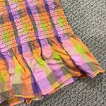 Monki MONKL TOP Photo 1