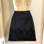 Athleta Like new stretchy skirt. Sz XS Photo 2
