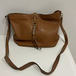 Stella & Dot  Covet Sunday Bag Photo 0