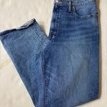Madewell jeans Photo 0