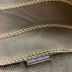 Jbu  women’s brown weather-ready boots size 8.5 Photo 6