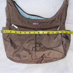 Baggallini  Everywhere Nylon Crossbody Bag Photo 7