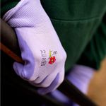 Amazon gardening gloves 2 pack Photo 6