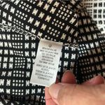 Theory Branteen Prosecco Sleeveless Dress Photo 4