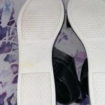 MIA NWOT Sheridan  Dottie Ankle Strap Sandal Photo 3