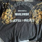 Darc Sport Tshirt Photo 0