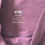AYBL Core Leggings Photo 1