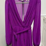 Luxxel  romper size small Photo 0