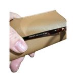 TIJN Eyeglass Frames Womens Tortoise Brown Oval Optical TR30270 51 Photo 6