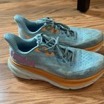 Hoka  Clifton 9 Photo 1