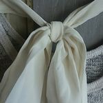 Moa Moa  top Photo 4