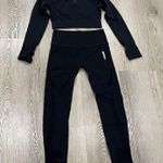 Gym shark set  Photo 0