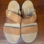 Timberland Women's Hoverlite Sandals Size 7 Photo 4