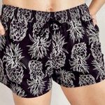 Lauren James pineapple men’s swim trunks size large Photo 0