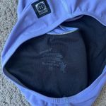 JOLYN  Swimsuit Tie Back Photo 2