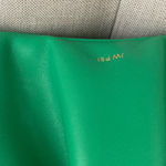 JW Pei Green Hobo Shoulder Bag for Women Photo 2