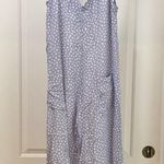 Beach Riot  Peyton Jumpsuit Size XS EUC Photo 2