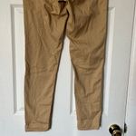 Roxy Super Soft Chino Pants - Size 27 Photo 5