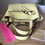 Michael Kors Purse Photo 4