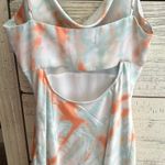 The Pants Store  Dress Photo 1