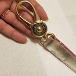 Dooney & Bourke  replacement strap Photo 4