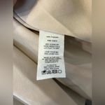 Show Me Your Mumu NWT Claire Midi Dress In Show Me The Ring Crisp Size XS Photo 5