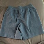 Lululemon Men’s Shorts Photo 2