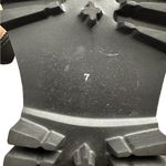 Seychelles NWOB LAST CHANCE BOOT Photo 6