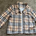 3 Piece set Tan Photo 6