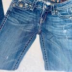 Rock Revival Tori Straight Leg Jeans! Photo 2