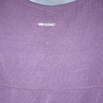 Mondetta Light Purple Lavender Tank Top Athletic Top Size SP Photo 7