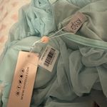 Oh Polly Dress Photo 1