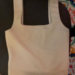 Show Me Your Mumu Dory Bodysuit Med Photo 5